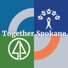 SpokaneParks's profile picture. We are the stewards of over 4,000 acres of green space and the providers of recreational activities for all ages and abilities. Get out and play! #SpokaneParks