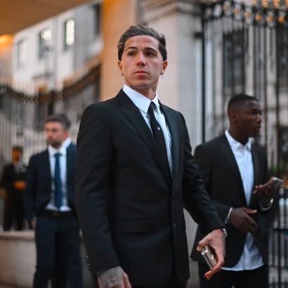 Duketooplaya's profile picture. 🅿️