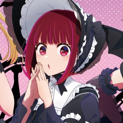 naoriiiin707's profile picture. 1 2 3 I want yuri