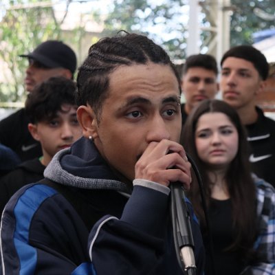 Elukazz_'s profile picture. 𝚣.𝚜, 𝚌𝚠𝚋 📌