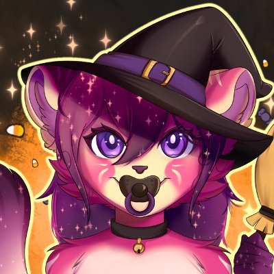 Ko (Wah)さんのプロフィール画像