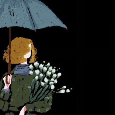 sarab197037561's profile picture. أصعب حرب هي التي تكون انت الطرف الوحيد فيها وعليك فعلاً أن تنتصر على نفسك