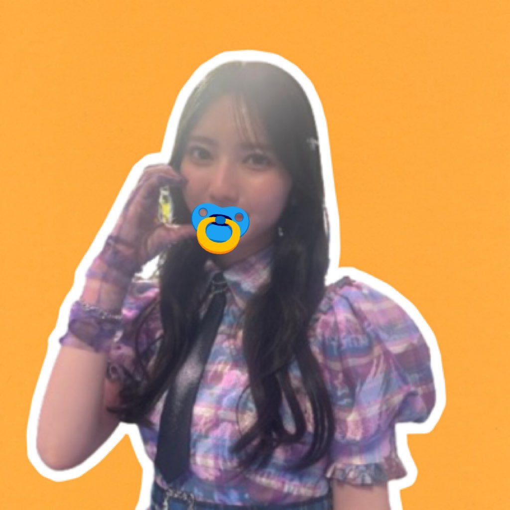 teenowattemaudo's profile picture. きらちゃんŧ‹"ŧ‹"❣️