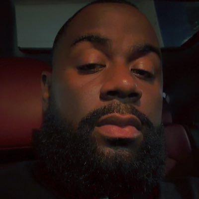 __jusschill_'s profile picture. MS RAISED ME, GA PAYS . 😎