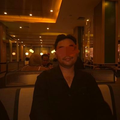 karensphere's profile picture. take it or leave it