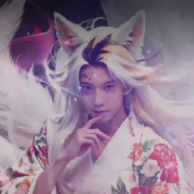 okyo11x10v's profile picture. ビー玉のお狂のサブです😊よろしくお願いします🥰ゲーム大好き、中居くん大大好き、99、KinKi、Dir大好きっ子です🥰中居くんアンチはブロックします🤪