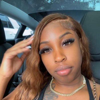 PrettyAssNikki_'s profile picture. Facebook: Nikki S Janelle IG:Lavishwynxxsco SC: SnappaNikki8 🇯🇲🇭🇹🇺🇸