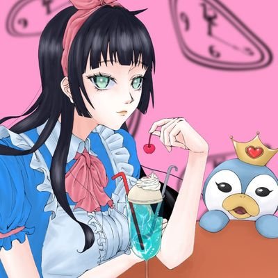 皇帝ペンギンさんのプロフィール画像