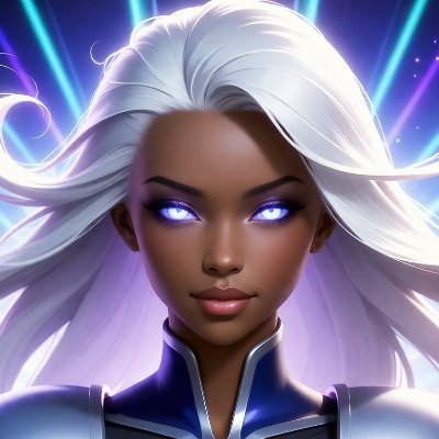 theking_keem's profile picture. peaked as a top 20 storm in @marvelrivals