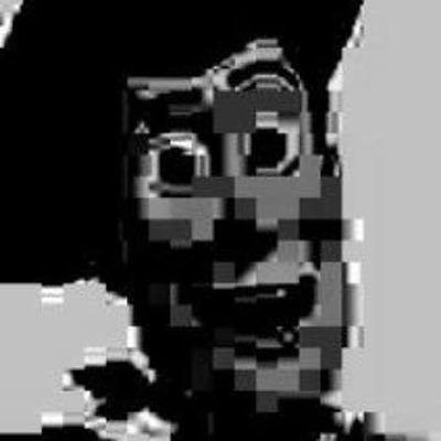 soobway06's profile picture. Heya! I’m soobway, I’m 16, I like to draw (mainly horror related stuff) and I like to voice act in my spare time