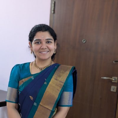 @PavithiraSundar