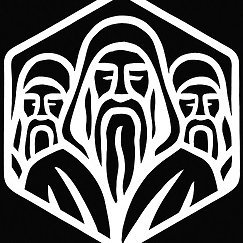 Robertodcrsj's profile picture. #IoT, #ESP32, #AI, #deeplearning, #machinelearning, #python, #blockchain $NMR, $FLOCK.