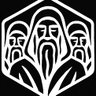 Robertodcrsj's profile picture. #IoT, #ESP32, #AI, #deeplearning, #machinelearning, #python, #blockchain $NMR, $FLOCK.