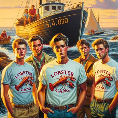 DenisGioner's profile picture. 