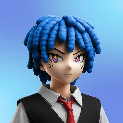 maestroHeist's profile picture. Content Writer, KOL, Ambassador