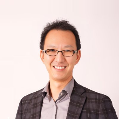 takutonakamoto's profile picture. 空論を断つ伴走者｜机上に留めず現場で検証。小さな実証から事業化へ。著書『アイデアを作る25のヒント』（新しい挑戦を形にする手引き）