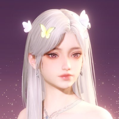 “𝒅𝒆𝒗𝒐𝒖𝒓 𝒉𝒊𝒎, 𝒉𝒆’𝒔 𝒚𝒐𝒖𝒓𝒔.” | 𝐟𝐚𝐢𝐥𝐞𝐝 𝐩𝐫𝐢𝐧𝐜𝐞𝐬𝐬, 𝐝𝐨𝐨𝐦𝐞𝐝 𝐰𝐢𝐭𝐜𝐡 | 𝐒𝐘𝐋𝐔𝐒/𝐐𝐢𝐧 𝐂𝐡𝐞 #秦彻 🐦‍⬛🩸 ⌞𝐨𝐨𝐜: 🌸⌝