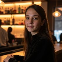 Julip8724's profile picture. 