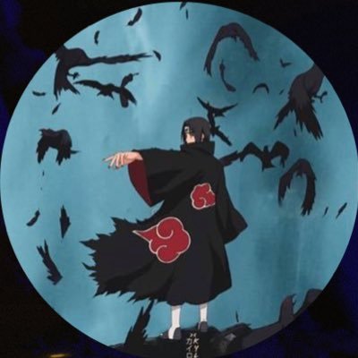Yeekzie7's profile picture. 