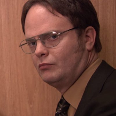 juliogaraujo's profile picture. palmeirense i programador