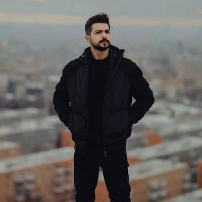 pb3JpYoufCXjwzp's profile picture. 