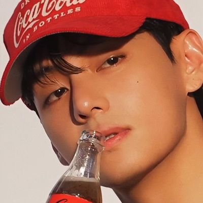 kanak_67's profile picture. 30代3児の母🐯
三度の飯よりテテが好き💓
みんな好きだけど、テテが好き💓
情報収集用なので、自分から発信する事はあまりありませんが、ARMYさんと仲良くできたら嬉しいです🥰