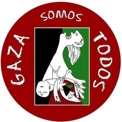 Vegasicilia88's profile picture. Cuenta nueva. Partiendo de cero. No tolero la injusticia. 🇵🇸