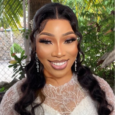 shadesofjazzy's profile picture. Fine igbo babe || tech sis || Christ and vibes || Arsenal 🔴⚪️ || foodie🤭