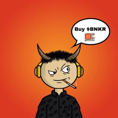 abd74455's profile picture. Never refuse other people's gifts because that will only disappoint other people 😎