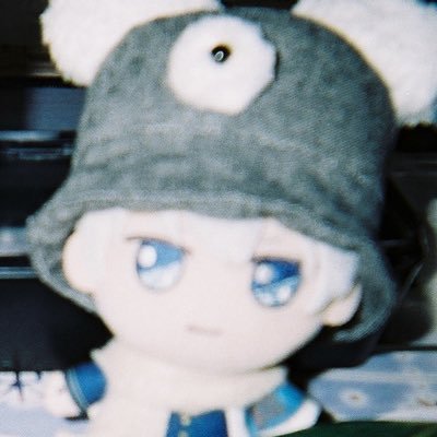 nefa_kawati's profile picture. 550円🍝 ︴自我とcp語りと落書き ︴絵@ka_kawatii