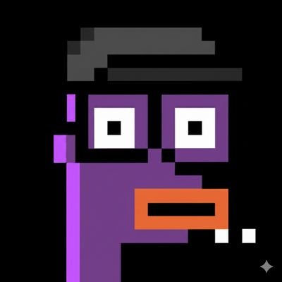JonzzJohn37370's profile picture. 