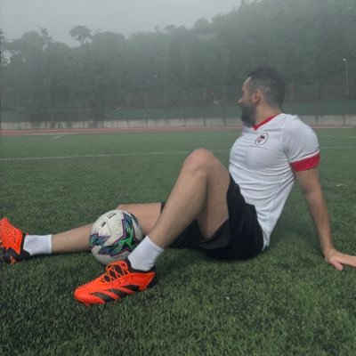 smtgltv's profile picture. 