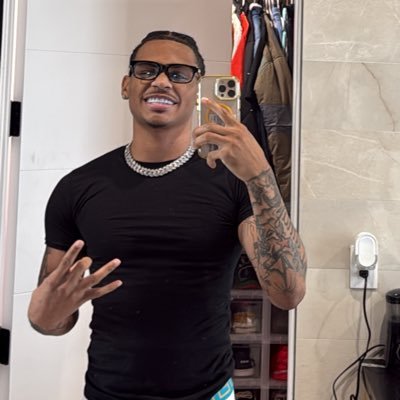 @Sevyi_