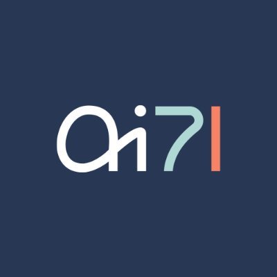 ai71 Profile