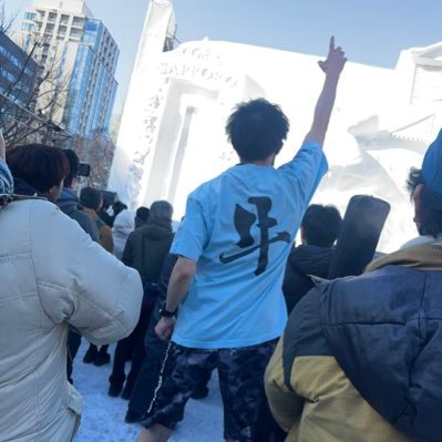 Yu_chinUw06's profile picture. ぷりたいとDFの残骸の人＆ヲタクシーの人＆推すと死神になる人 好⇒黒髪･ボブ好き･髪おろし派･触覚内巻き好き･涙ボクロのオタク Fin→ゆうか(まいん)、じゅり、想乃