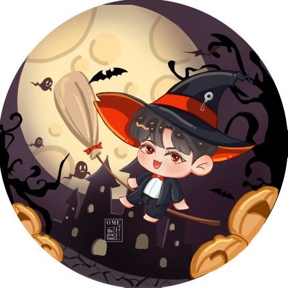 rotigosonh's profile picture. IDN | 🇮🇩
Hi, please visit my Instagram account
be more active on Instagram