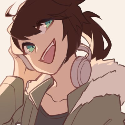 Layveeさんのプロフィール画像