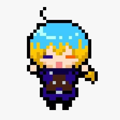 xQP2pcv28f2UTS3's profile picture. 主にゲーム関連用アカ。                 　　　　　　　　　　　                                      FF14リディルでプレイしてます～♪
                                    一緒に遊んでくれる人探してますｗ