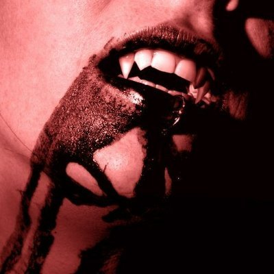 RicardoMat14126's profile picture. 