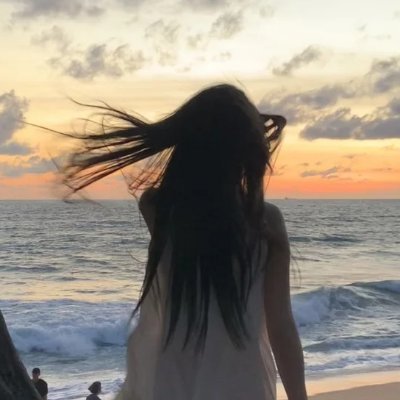 lucascaldas049's profile picture. Love the sun