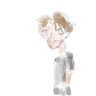 robrab2000's profile picture. software and music stuffs