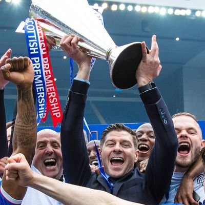 curtisloyal55's profile picture. You'll know us by our noise ❤️🤍💙
#raisethecolours 🏴󠁧󠁢󠁳󠁣󠁴󠁿🇬🇧