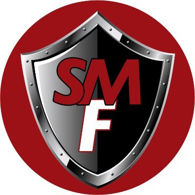 ScreenMagicFilm's profile picture. Producing the best movies, tv series and more! Watch anytime, anywhere, on any device.