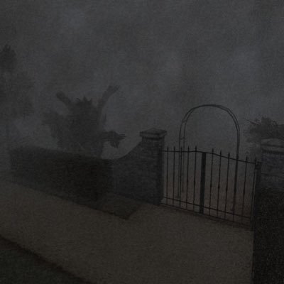 pawcrystals's profile picture. 