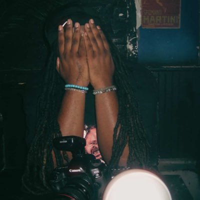 VividDope Profile Picture