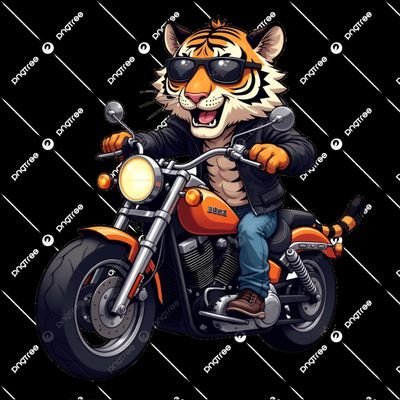 rSr7sr's profile picture. 