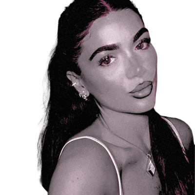 defiantflirt's profile picture. ⠀ ⠀ ⠀ ⠀ ⠀ ⠀ such ⠀ ⠀ a ⠀ ⠀ 𝒻ool ⠀ ⠀ for ⠀ ⠀ 𝓂𝒆 ⠀ ⠀ …⠀ ⠀ ⠀ ⠀ ⠀ ⠀ ⠀ ⠀ ⠀ ⠀ ⠀ ⠀ ⠀ ⠀ ⠀ ⠀ ⠀ ⠀ ⠀ ⠀ ⠀ ⠀ ⠀ ⠀