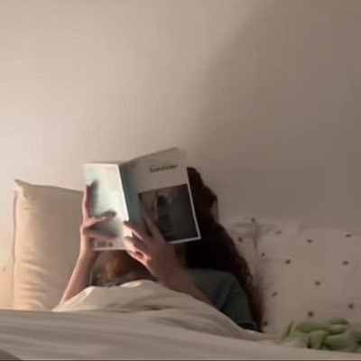 nonobhmd's profile picture. 