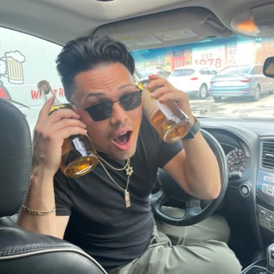 Nector42's profile picture. Proverbs 14:23 🙌🏻 l l UC Davis Rugby ‘21 🏉