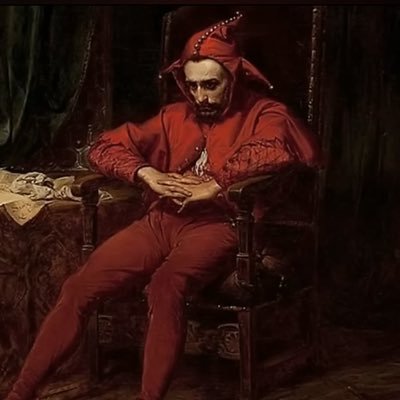 Ciguenhe's profile picture. 